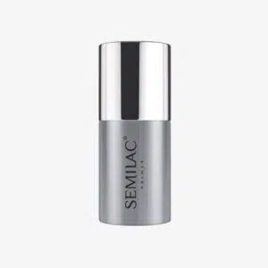 Semilac primer 7ml