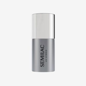 Semilac smoother base για ημιμόνιμο βερνίκι 7ml