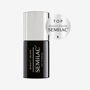 Semilac top coat 11ml