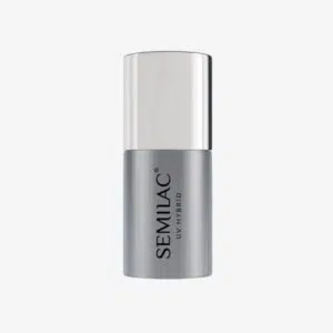 Semilac top coat no wipe 7ml