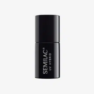Semilac mat top coat total 7ml
