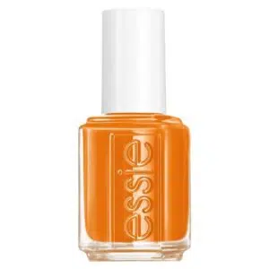 Βερνίκι essie buzz worthy bush 849 13.5ml