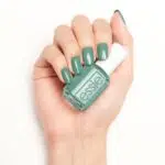 Βερνίκι essie dance till dessert 854