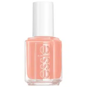 Βερνίκι essie hostess with the mostess 853 13.5ml