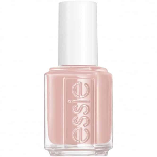Essie nail polish in good taste 850 13.5ml