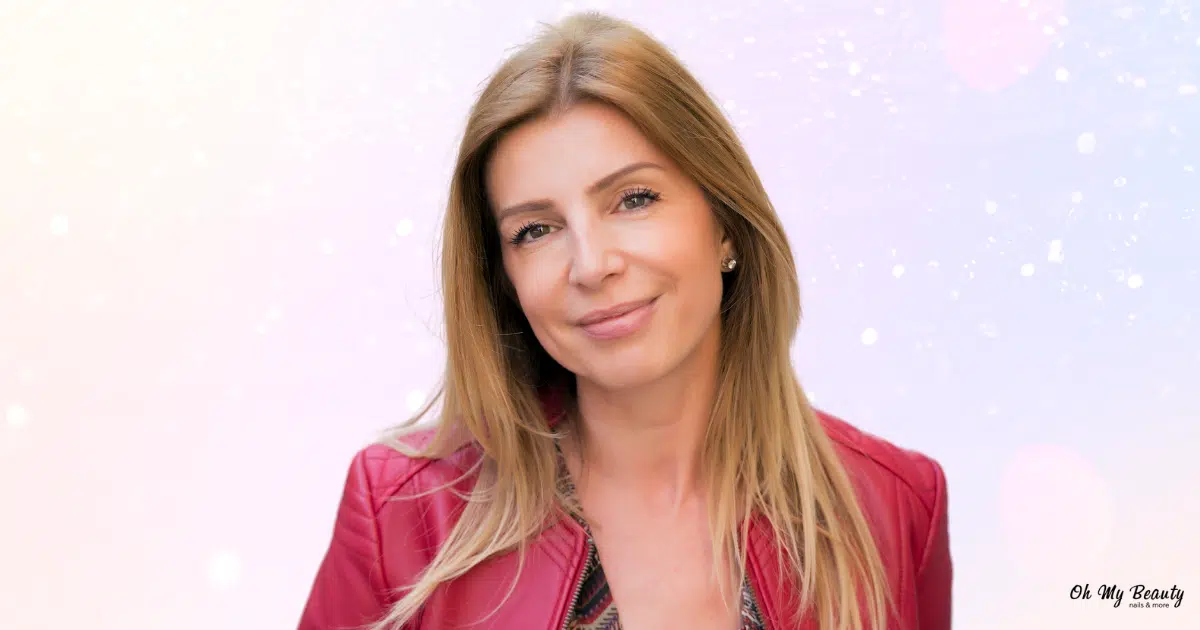 Οι 5 Καλύτερες Αντιρυτιδικές Κρέμες Προσώπου για 40 Χρονών