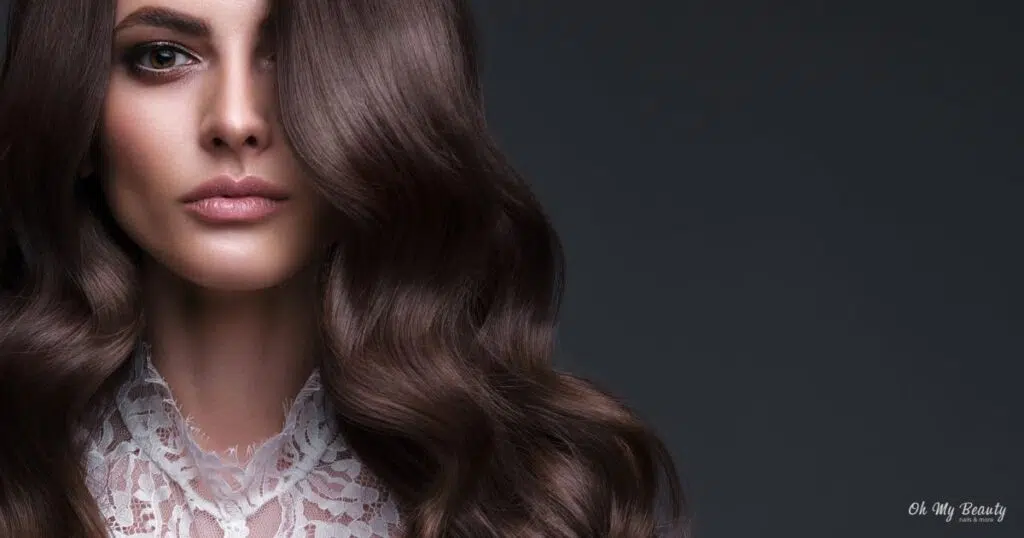 kastano xrwma malliwn meta ta 40