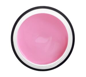 Mecosmeo acrylgel polymeogel pink 15ml