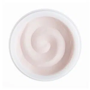 Mecosmeo σκόνη ακρυλικού cover 35g