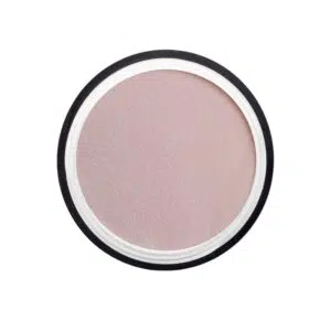 Mecosmeo σκόνη ακρυλικού sparkle cover 35g