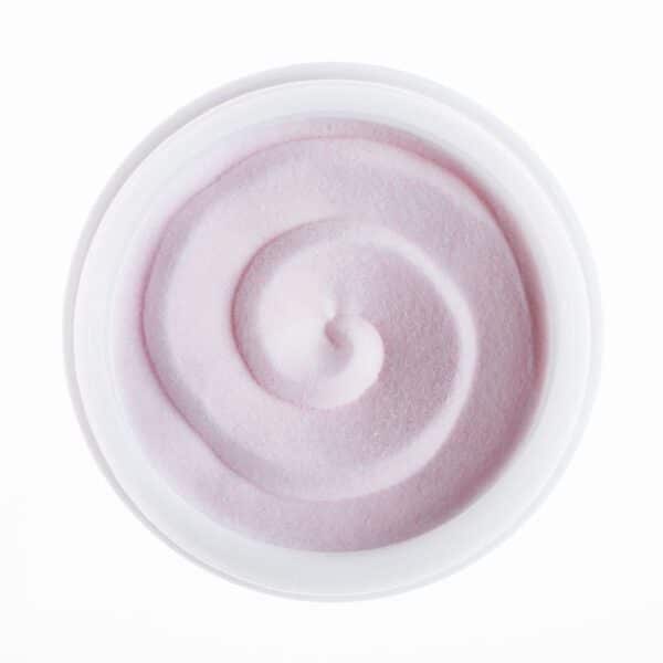 Mecosmeo acrylic powder sweet pink 75g