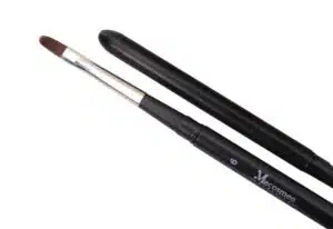 special πινέλο gel pinsel Nr.6