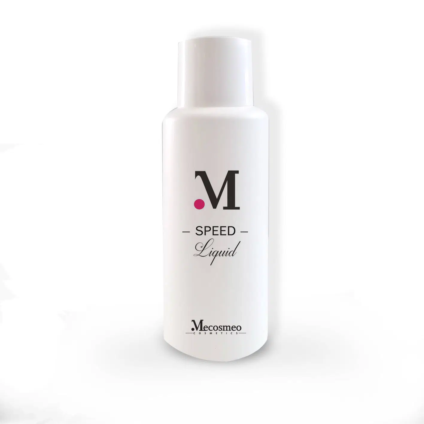 Mecosmeo Speed Liquid 500ml