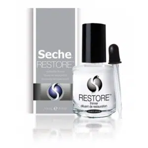 SECHE RESTORE 14ml