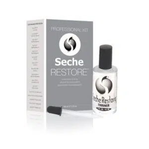 SECHE RESTORE 60ML