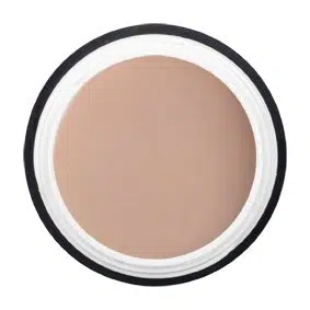 Mecosmeo Color Gel Almond 5ml