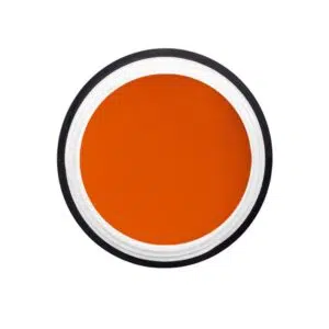 Mecosmeo Color Gel Autumn Love 5ml