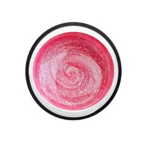 Mecosmeo Color Gel Bahamas 5ml