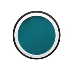 Mecosmeo Color Gel Be Lucky 5ml