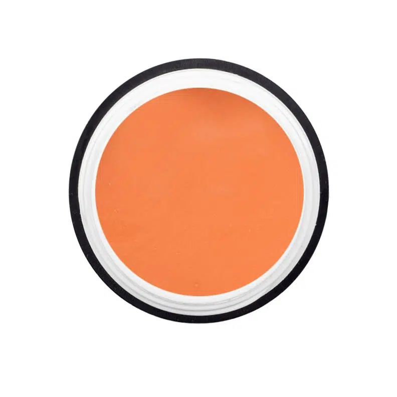 Mecosmeo_Color_Gel_Be_Powerful Mecosmeo Color Gel Be Powerful 5ml