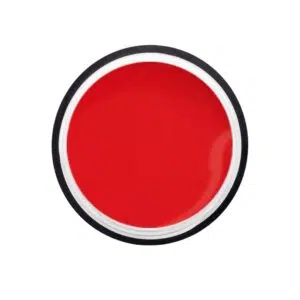 Mecosmeo Color Gel Bikini 5ml