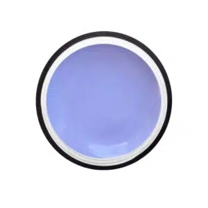 Mecosmeo Color Gel Bonita 5ml