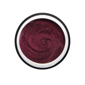 Mecosmeo Color Gel But first coffee 5ml