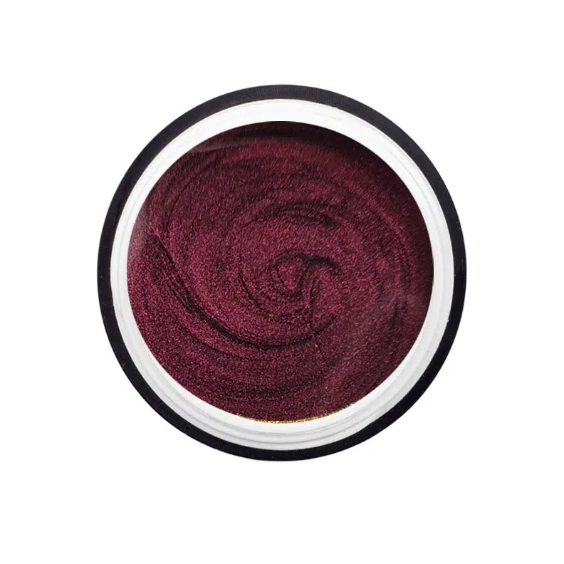 Mecosmeo_Color_Gel_But_first_coffee Mecosmeo Color Gel But first coffee 5ml