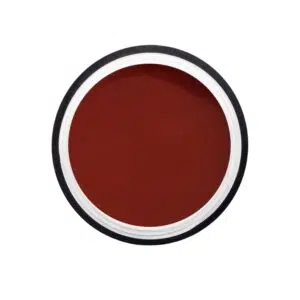 Mecosmeo Color Gel Cherry Blossom 5ml