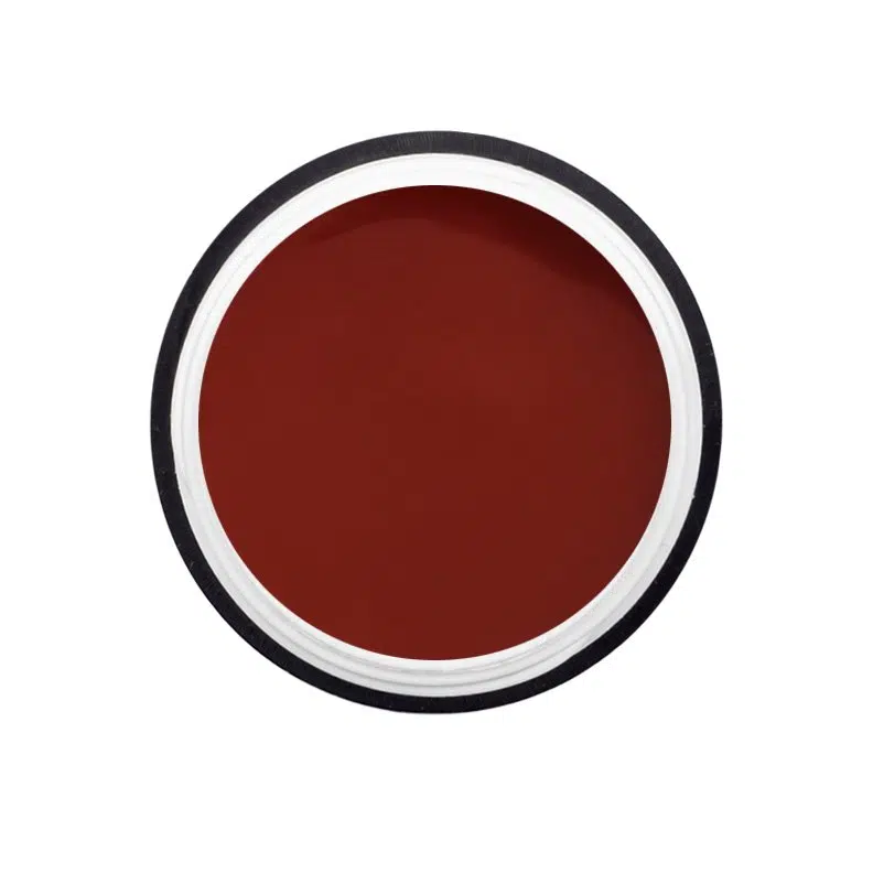 Mecosmeo_Color_Gel_Cherry_Blossom Mecosmeo Color Gel Cherry Blossom 5ml