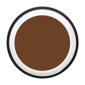 Mecosmeo Color Gel Coffeetime 5ml