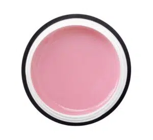 Mecosmeo Cover Fibergel 15 ml