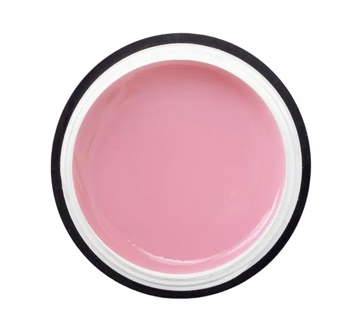 Mecosmeo Cover Fibergel 50 ml