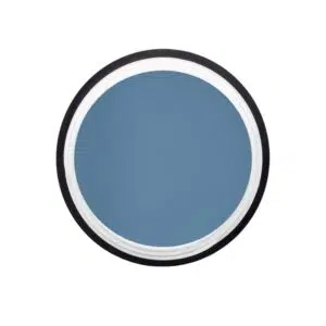 Mecosmeo Color Gel Cozy 5ml