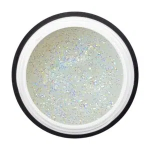 Mecosmeo Color Gel Crushed Ice 5ml