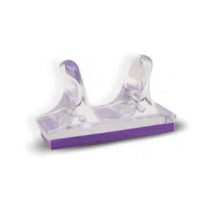 Mecosmeo Wechselsystem Buffer "Handle“