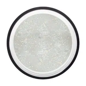 Mecosmeo Color Gel Fairy Tale 5ml