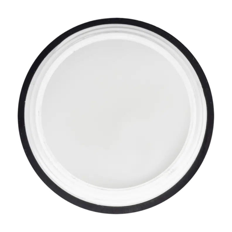 Mecosmeo_Fibergel_Milky_15ml Mecosmeo Fibergel Milky 15ml