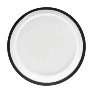 Mecosmeo Fibergel Milky White 15ml