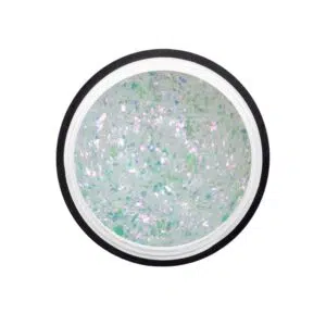 Mecosmeo Color Gel Flip Flop 5ml