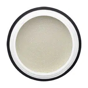 Mecosmeo Gel French Champagne 5ml