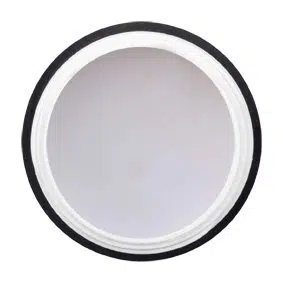 Mecosmeo Color Gel Girlfriend 5ml