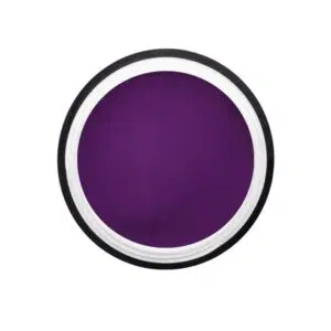 Mecosmeo Color Gel Gossip Girl 5ml