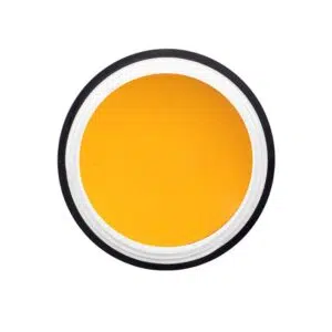 Mecosmeo Color Gel Happieness 5ml