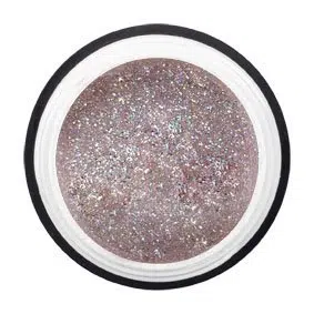 Mecosmeo Color Gel I m a Star 5ml