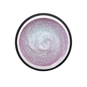 Mecosmeo Color Gel Ibiza 5ml