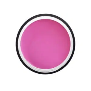 Mecosmeo Color Gel Ice cream 5ml