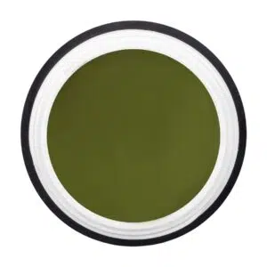 Mecosmeo Color Gel In my Jungle 5ml