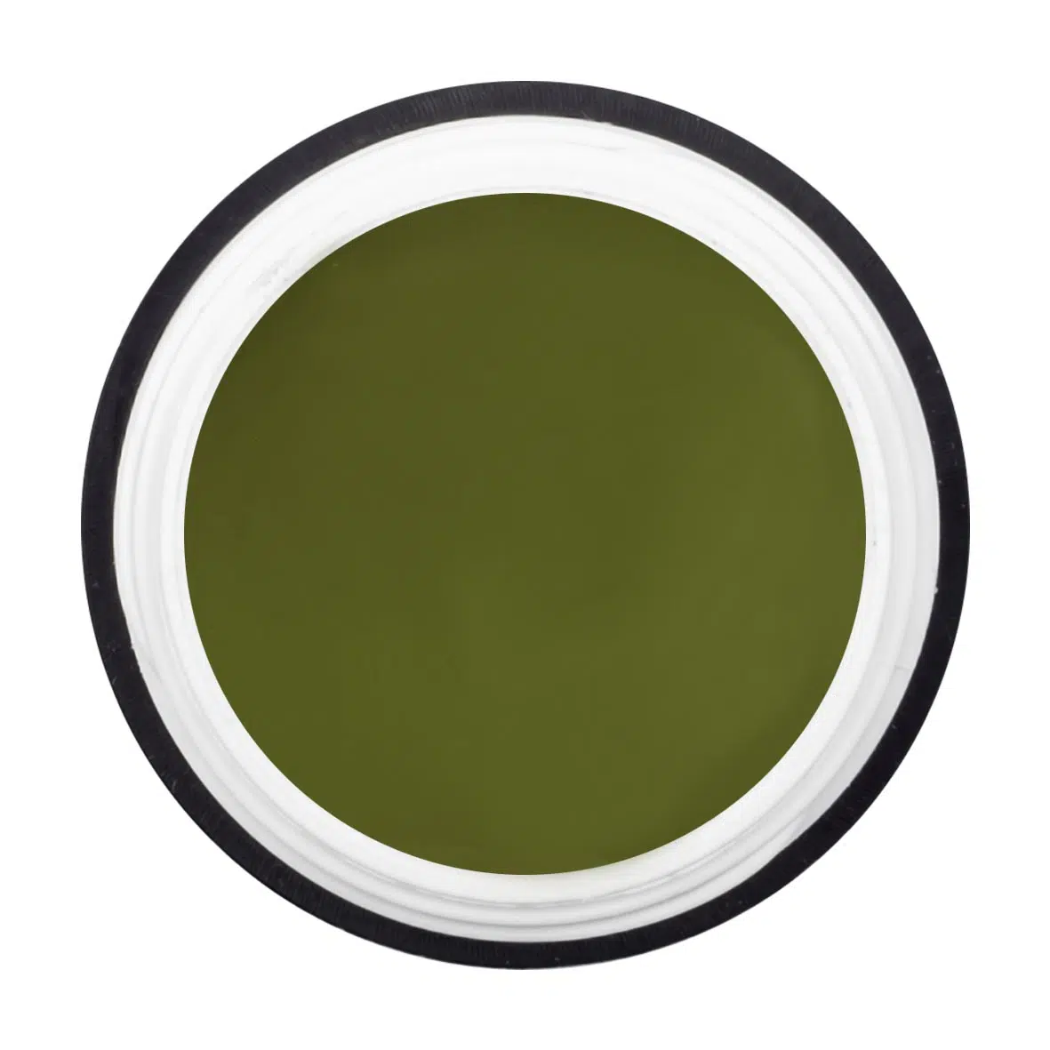 Mecosmeo_Color_Gel_In_my_Jungle Mecosmeo Color Gel In my Jungle 5ml