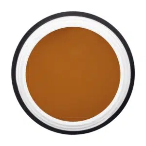 Mecosmeo Color Gel Indian Summer 5ml